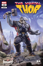 MORTAL THOR #12 *RELEASE DATE 7/1/26*