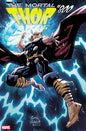 THOR #800 *RELEASE DATE 8/19/26*