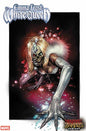 EMMA FROST: THE WHITE QUEEN #5 *RELEASE DATE: 10/29/25*(DH I4)