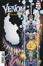 VENOM: ORIGINAL SIN #1 SCOTT KOBLISH VARIANT *RELEASE DATE 5/28/25* *(DH K2)*