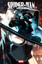 SPIDER-MAN NOIR #5 *RELEASE DATE 2/11/26*