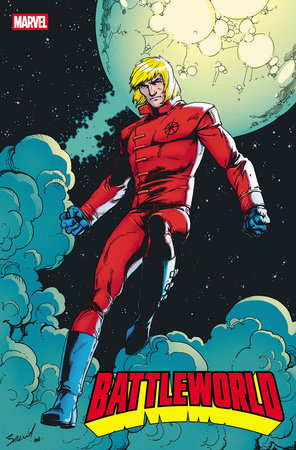 BATTLEWORLD #1 *RELEASE DATE: 9/24/25* *(DH V3)* *(DH J4)*