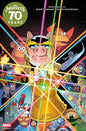 BATTLEWORLD #2 *RELEASE DATE: 10/29/25*(DH I4)