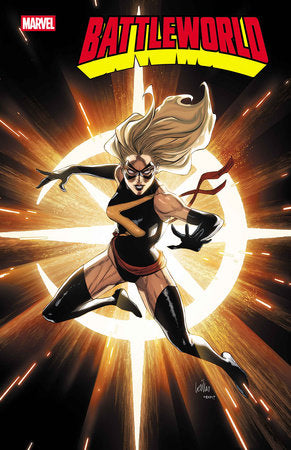 BATTLEWORLD #3 *RELEASE DATE: 11/26/25* *(DH Q3)*