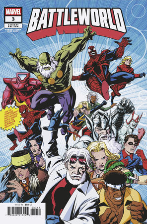 BATTLEWORLD #3 *RELEASE DATE: 11/26/25* *(DH Q3)*