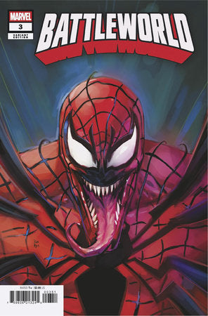 BATTLEWORLD #3 *RELEASE DATE: 11/26/25* *(DH Q3)*