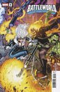 BATTLEWORLD #4 *RELEASE DATE: 12/17/25* *(DH Z4)*