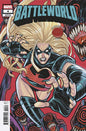 BATTLEWORLD #4 *RELEASE DATE: 12/17/25* *(DH Z4)*