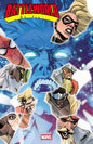 BATTLEWORLD #5 *RELEASE DATE 1/14/26* *(DH A13)*