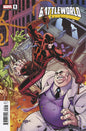 BATTLEWORLD #5 *RELEASE DATE 1/14/26* *(DH A13)*