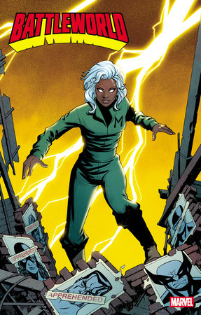 BATTLEWORLD #5 *RELEASE DATE 1/14/26* *(DH A13)*