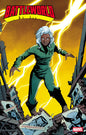 BATTLEWORLD #5 *RELEASE DATE 1/14/26* *(DH A13)*