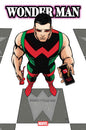 WONDER MAN #1 *RELEASE DATE 4/1/26* *(DH H6)*