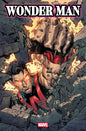WONDER MAN #1 *RELEASE DATE 4/1/26* *(DH H6)*