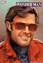WONDER MAN #1 *RELEASE DATE 4/1/26* *(DH H6)*