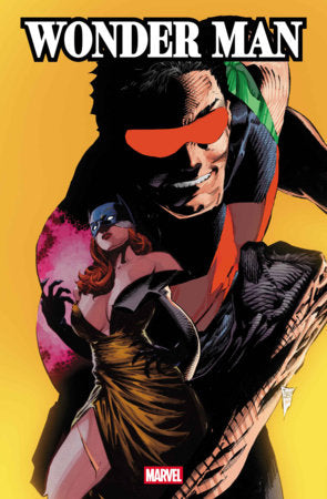 WONDER MAN #2 *RELEASE DATE 4/29/26* | *(DH H6)*