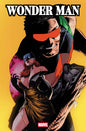WONDER MAN #2 *RELEASE DATE 4/29/26* | *(DH H6)*
