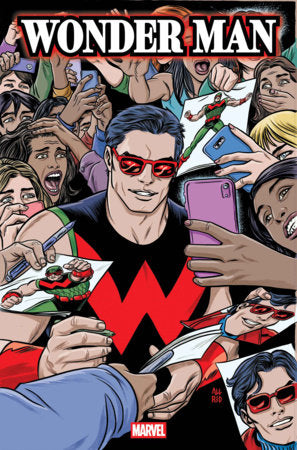 WONDER MAN #2 *RELEASE DATE 4/29/26* | *(DH H6)*