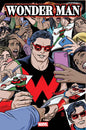 WONDER MAN #2 *RELEASE DATE 4/29/26* | *(DH H6)*