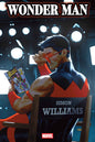 WONDER MAN #2 *RELEASE DATE 4/29/26* | *(DH H6)*
