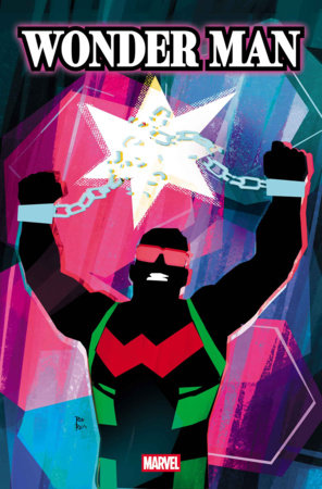 WONDER MAN #2 *RELEASE DATE 4/29/26* | *(DH H6)*