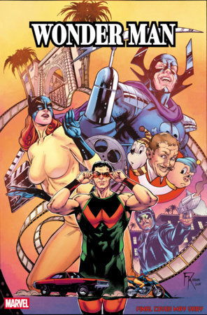 WONDER MAN #3 *RELEASE DATE 5/27/26* (DH C8)