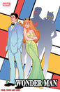 WONDER MAN #3 *RELEASE DATE 5/27/26* (DH C8)