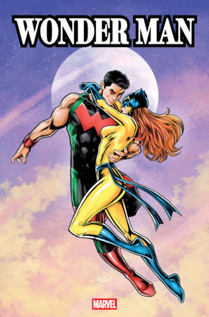 WONDER MAN #4 *RELEASE DATE 6/17/26*