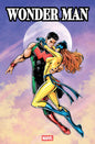 WONDER MAN #4 *RELEASE DATE 6/17/26*