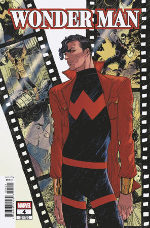 WONDER MAN #4 *RELEASE DATE 6/17/26*