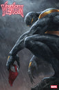 VENOM #250 *RELEASE DATE: 10/1/25* *(DH W3)* *(DH K4)*