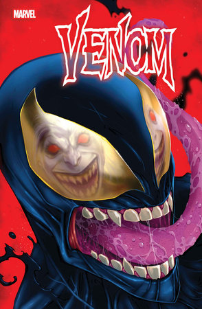 VENOM #250 *RELEASE DATE: 10/1/25* *(DH W3)* *(DH K4)*