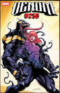 VENOM #250 *RELEASE DATE: 10/1/25* *(DH W3)* *(DH K4)*