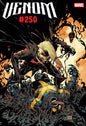 VENOM #250 *RELEASE DATE: 10/1/25* *(DH W3)* *(DH K4)*