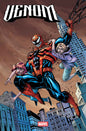 VENOM #252 *RELEASE DATE: 12/3/25*