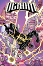 VENOM #257 [DS] *RELEASE DATE 4/15/26* *(DH A23)*