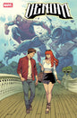 VENOM #258 *RELEASE DATE 5/20/26* (DH C10)