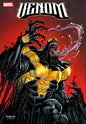 VENOM #258 *RELEASE DATE 5/20/26* (DH C10)