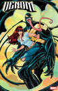 VENOM #258 *RELEASE DATE 5/20/26* (DH C10)