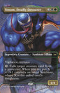 VENOM #258 *RELEASE DATE 5/20/26* (DH C10)