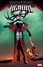VENOM #260 [QIB] *RELEASE DATE 8/12/26*