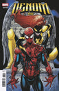 VENOM #260 [QIB] *RELEASE DATE 8/12/26*