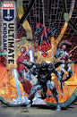 ULTIMATE ENDGAME #1 *RELEASE DATE 12/31/25*  (DH C8)