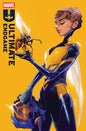 ULTIMATE ENDGAME #1 *RELEASE DATE 12/31/25*  (DH C8)