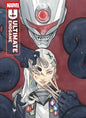ULTIMATE ENDGAME #1 *RELEASE DATE 12/31/25*  (DH C8)