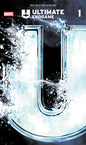 ULTIMATE ENDGAME #1 *RELEASE DATE 12/31/25*  (DH C8)