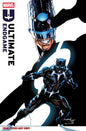 ULTIMATE ENDGAME #3 *RELEASE DATE 3/25/26*