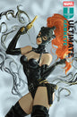 ULTIMATE HAWKEYE #1 *RELEASE DATE: 9/24/25* *(DH U3)* *(DH J4)*