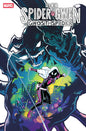 ALL-NEW SPIDER-GWEN: THE GHOST-SPIDER #3 *RELEASE DATE: 10/29/25* (DH I4)