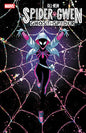 ALL-NEW SPIDER-GWEN: THE GHOST-SPIDER #3 *RELEASE DATE: 10/29/25* (DH I4)